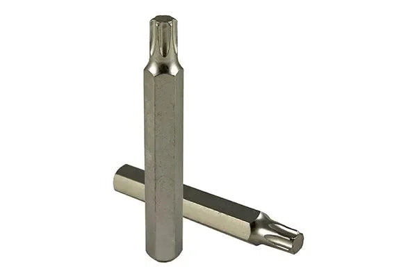biti-torx-10x75-mm-t50-jbm-1