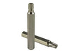 biti-torx-10x75-mm-t50-jbm-1