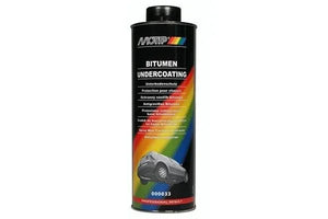 bitumen-undercoating-solutie-antifonare-bitum-1000ml-1