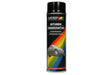 bitumen-undercoating-solutie-antifonare-bitum-500ml-1