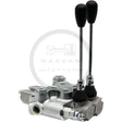 blb-distribuitor-hidraulic-bm-402-gu-2x-mo-a1-t-1