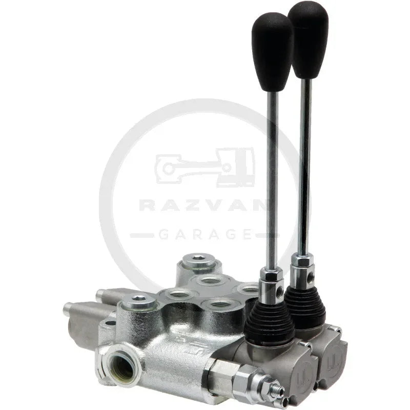 blb-distribuitor-hidraulic-bm-402-gu-2x-mo-a1-t-1