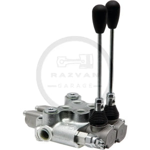 blb-distribuitor-hidraulic-bm-402-gu-2x-mo-a1-t-1