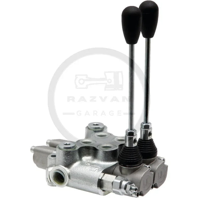 blb-distribuitor-hidraulic-bm-402-gu-2x-mo-a1-t-1