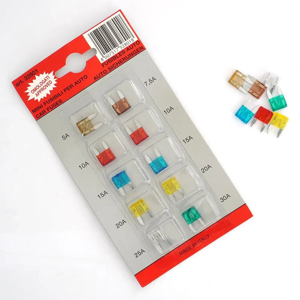 blister-cu-10-mini-sigurante-fuzibile-5-7-5-10-15-20-25-30-a-cod-culoare-2