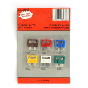 blister-cu-6-sigurante-fuzibile-7-5-10-15-20-25-30-a-cod-culoare-1