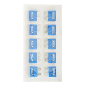 blister-sigurante-fuzibile-albastre-15a-set-de-10-buc-2