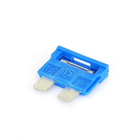 blister-sigurante-fuzibile-albastre-15a-set-de-10-buc-3