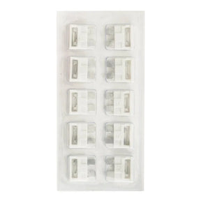 blister-sigurante-fuzibile-albe-25a-set-de-10-buc-1