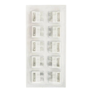 blister-sigurante-fuzibile-albe-25a-set-de-10-buc-1