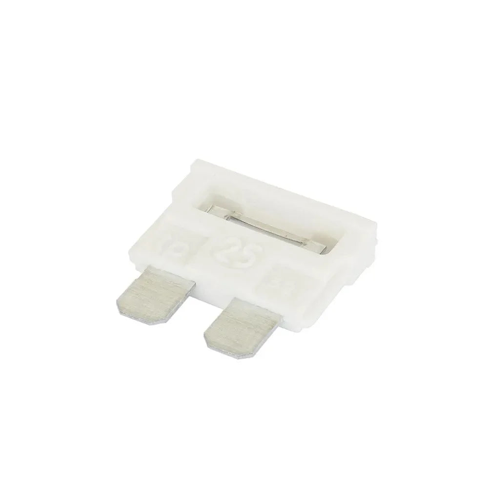 blister-sigurante-fuzibile-albe-25a-set-de-10-buc-2