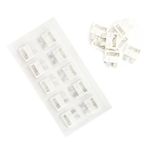 blister-sigurante-fuzibile-albe-25a-set-de-10-buc-3