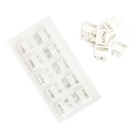 blister-sigurante-fuzibile-albe-25a-set-de-10-buc-3
