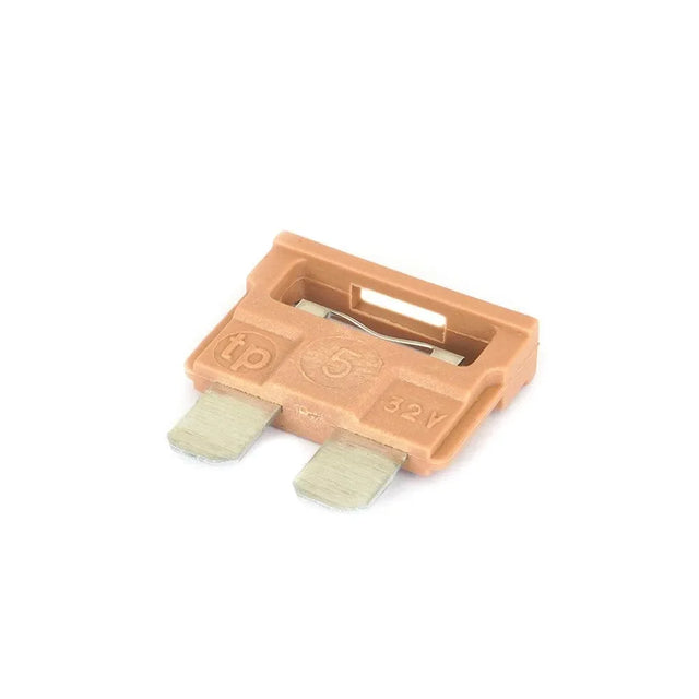 blister-sigurante-fuzibile-bej-5a-set-de-10-buc-1