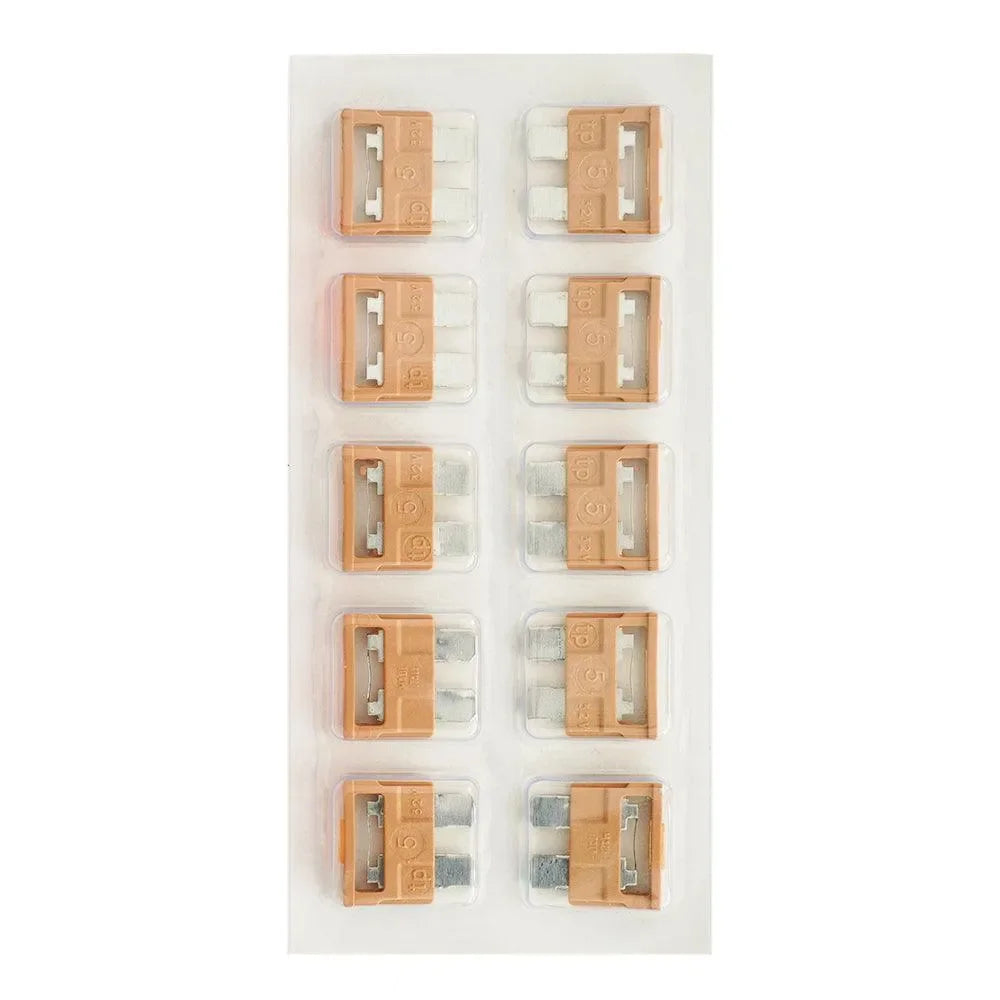 blister-sigurante-fuzibile-bej-5a-set-de-10-buc-2
