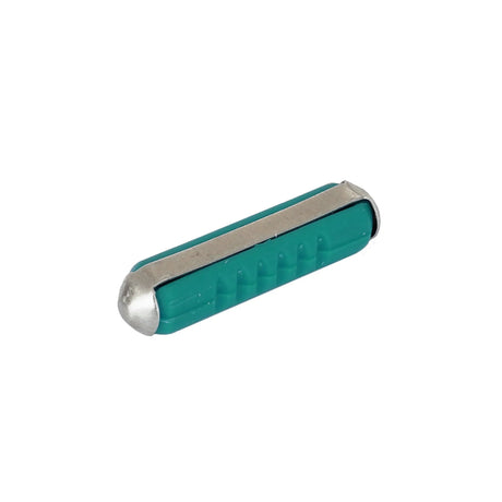 blister-sigurante-fuzibile-cilindrice-10a-verzi-set-20-buc-4