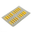 blister-sigurante-fuzibile-cilindrice-16a-galbene-set-20-buc-1