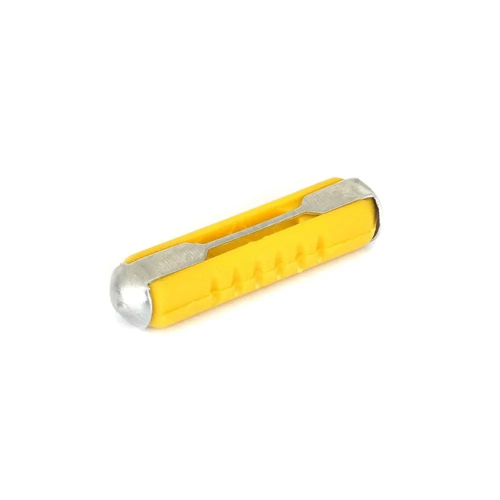 blister-sigurante-fuzibile-cilindrice-16a-galbene-set-20-buc-2