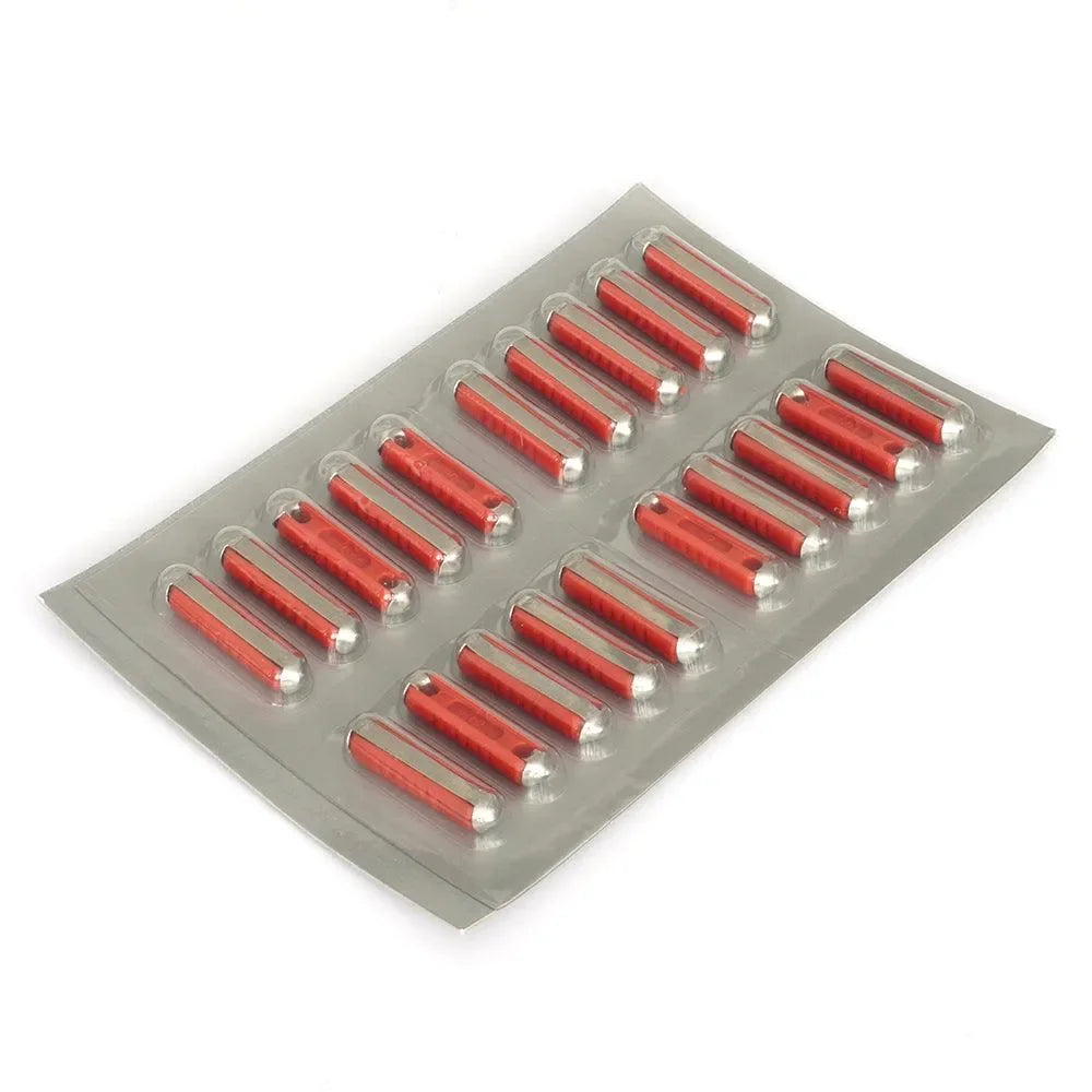 blister-sigurante-fuzibile-cilindrice-25a-rosii-set-20-buc-1