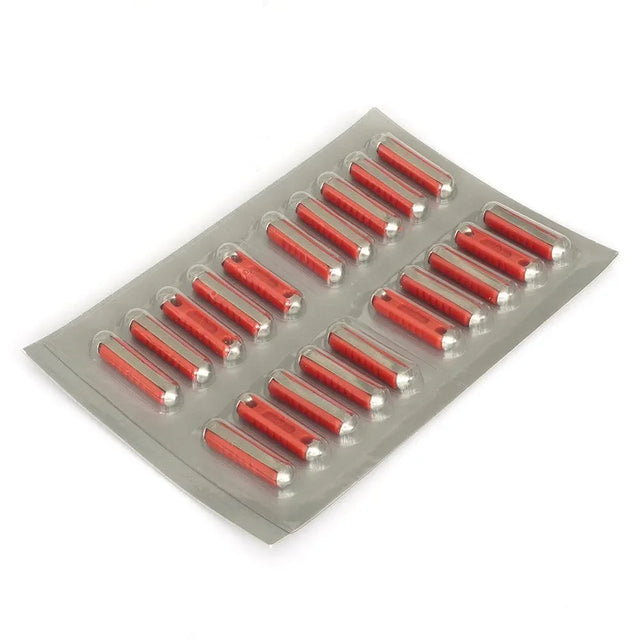 blister-sigurante-fuzibile-cilindrice-25a-rosii-set-20-buc-1