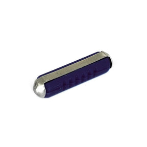 blister-sigurante-fuzibile-cilindrice-5a-mov-set-20-buc-1