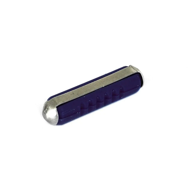 blister-sigurante-fuzibile-cilindrice-5a-mov-set-20-buc-1