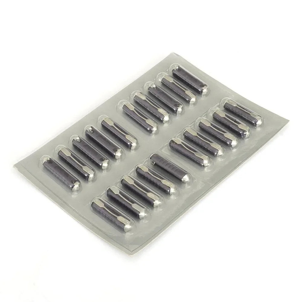 blister-sigurante-fuzibile-cilindrice-5a-mov-set-20-buc-2