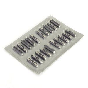 blister-sigurante-fuzibile-cilindrice-5a-mov-set-20-buc-2