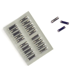 blister-sigurante-fuzibile-cilindrice-5a-mov-set-20-buc-3