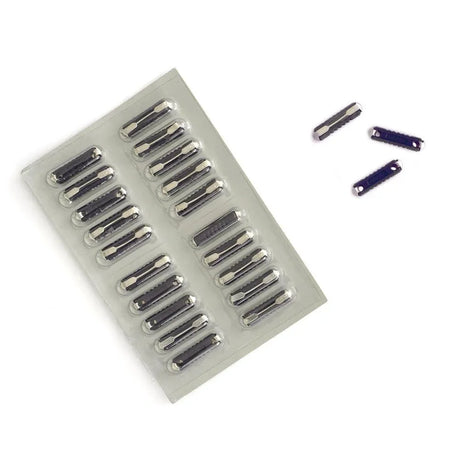 blister-sigurante-fuzibile-cilindrice-5a-mov-set-20-buc-3