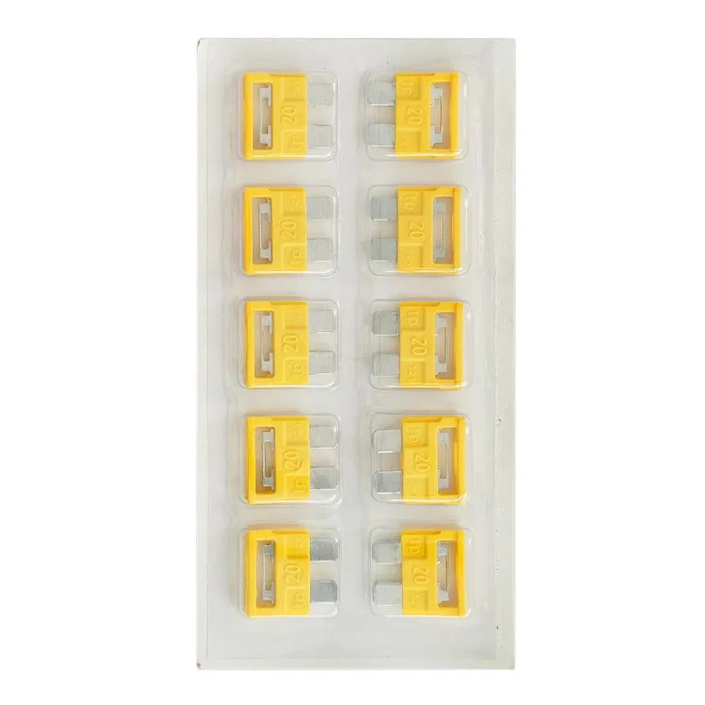 blister-sigurante-fuzibile-galbene-20a-set-de-10-buc-1