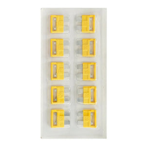 blister-sigurante-fuzibile-galbene-20a-set-de-10-buc-1