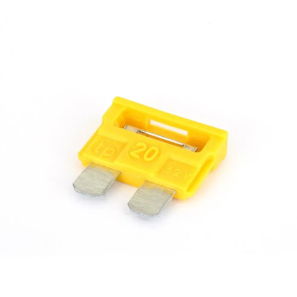 blister-sigurante-fuzibile-galbene-20a-set-de-10-buc-3
