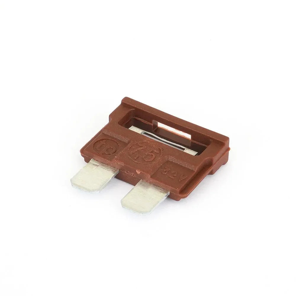 blister-sigurante-fuzibile-maro-7-5a-set-de-10-buc-1