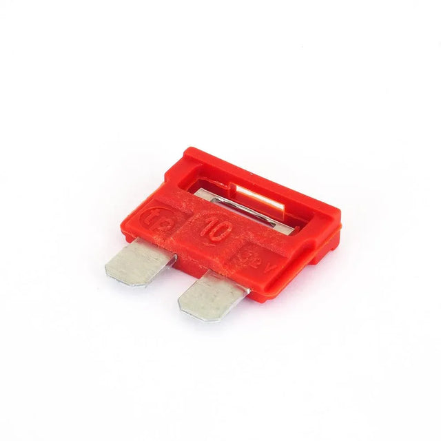 blister-sigurante-fuzibile-rosii-10a-set-de-10-buc-1