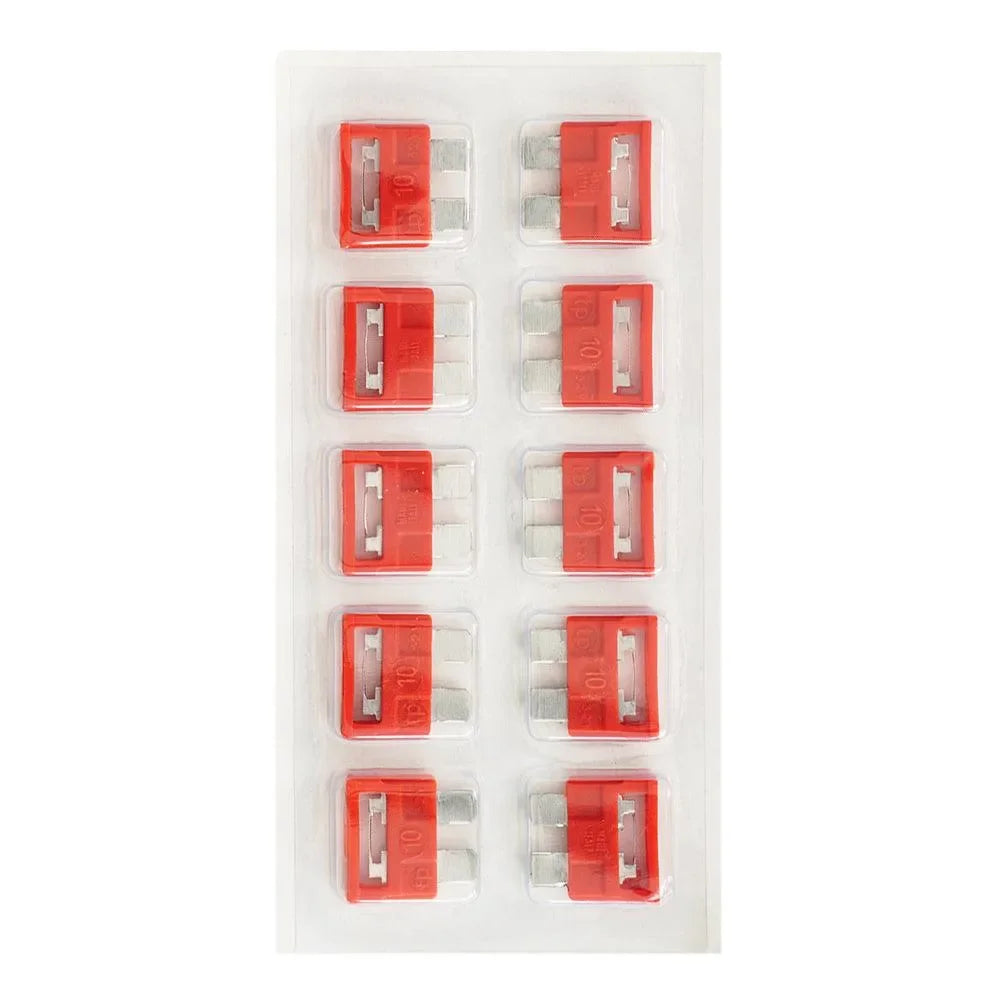 blister-sigurante-fuzibile-rosii-10a-set-de-10-buc-3