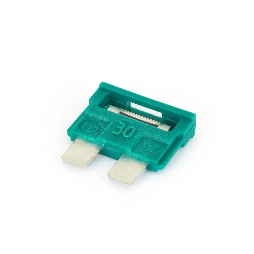 blister-sigurante-fuzibile-verzi-30a-set-de-10-buc-1