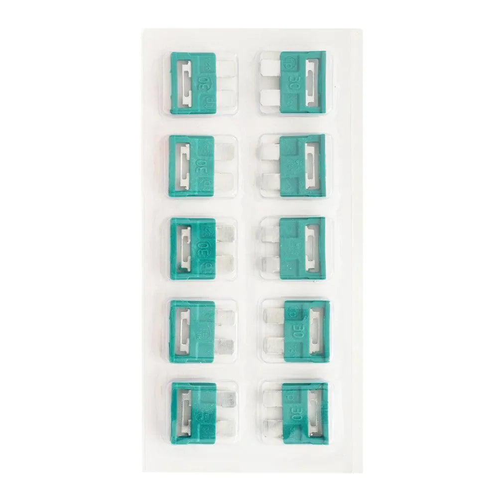 blister-sigurante-fuzibile-verzi-30a-set-de-10-buc-3