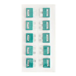 blister-sigurante-fuzibile-verzi-30a-set-de-10-buc-3