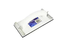 bloc-de-slefuit-manual-cu-cleme-metalice-de-montate-cu-suruburi-230-x-105mm-geko-1