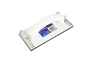 bloc-de-slefuit-manual-cu-cleme-metalice-de-montate-cu-suruburi-230-x-105mm-geko-1