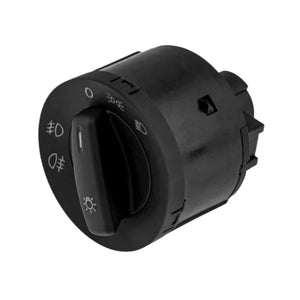 bloc-lumini-compatibil-cu-vw-caddy-eos-golf-jetta-passat-touran-buton-comutator-far-1