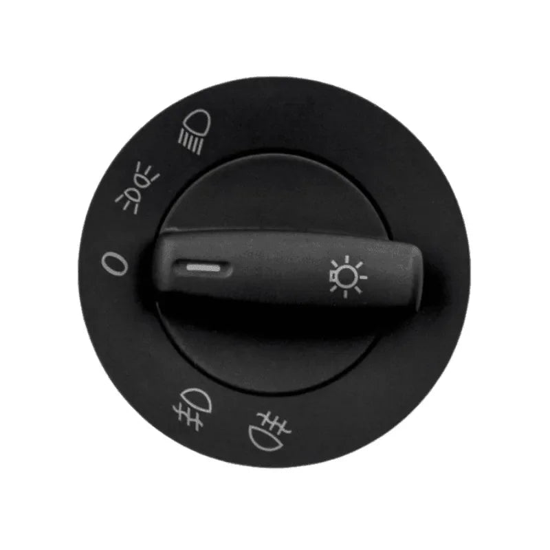 bloc-lumini-compatibil-cu-vw-caddy-eos-golf-jetta-passat-touran-buton-comutator-far-2