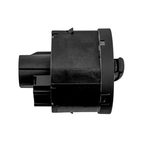 bloc-lumini-compatibil-cu-vw-caddy-eos-golf-jetta-passat-touran-buton-comutator-far-3