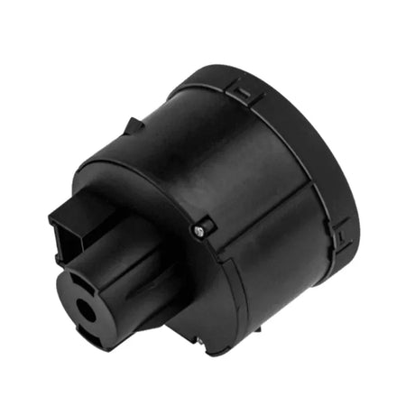 bloc-lumini-compatibil-cu-vw-caddy-eos-golf-jetta-passat-touran-buton-comutator-far-4