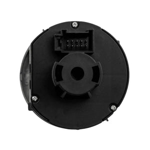 bloc-lumini-compatibil-cu-vw-caddy-eos-golf-jetta-passat-touran-buton-comutator-far-5