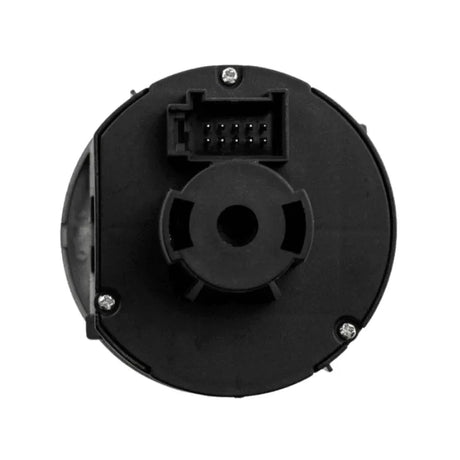bloc-lumini-compatibil-cu-vw-caddy-eos-golf-jetta-passat-touran-buton-comutator-far-5