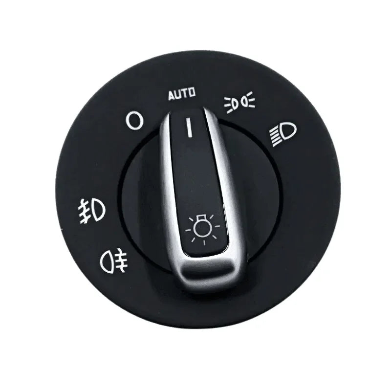 bloc-lumini-cromat-pentru-skoda-octavia-functie-auto-proiectoare-ceata-2