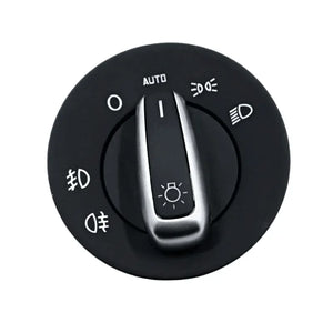 bloc-lumini-cromat-pentru-skoda-octavia-functie-auto-proiectoare-ceata-2