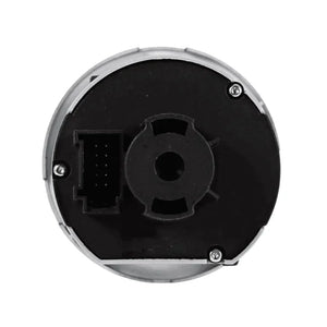 bloc-lumini-cromat-pentru-skoda-octavia-functie-auto-proiectoare-ceata-3